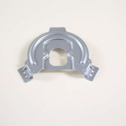 LG Part# MJH62535604 Supporter - Genuine OEM