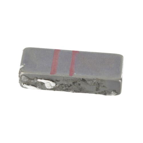 LG Part# 5016JA3012H Door Magnet - Genuine OEM
