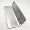 Haier Board - Partition - AC-0668-112