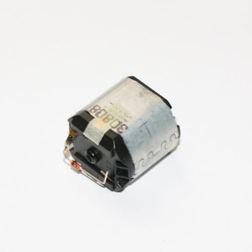 Philips Norelco Part# 482236120936 Motor (OEM)