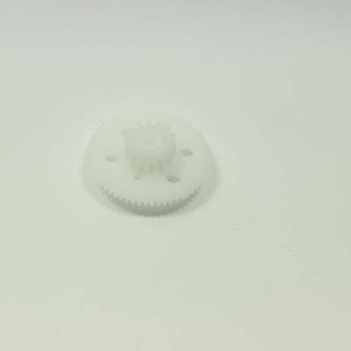 LG Part# MDT62367501 Gear - Genuine OEM