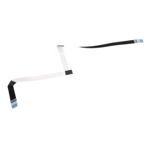 Sony Flexible Flat Cable 20P - 1-006-506-11