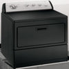 Whirlpool GGQ9800PB1 Dryer Parts