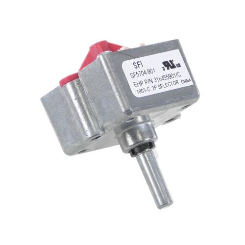 Electrolux Control,Oven Temp. - 5304452798