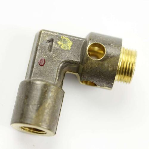 Fisher / Paykel Jet Holder Simmer D Lp - 210589