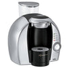Braun TA1400 Type: 3107 Ver: Us (0X63107738) Parts