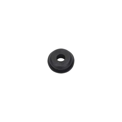 Magic Chef Range - Oven/Stove Surface Burner Grommet CLY2220BDB