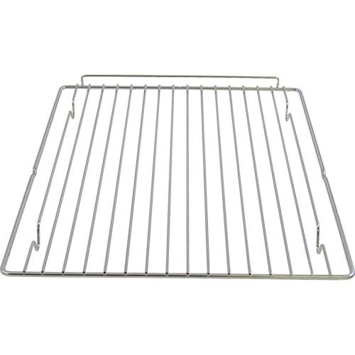 Bosch Part# 11006670 Multi-Use Wire Shelf (OEM)