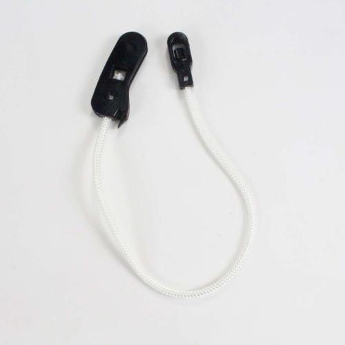 LG Part# ACJ73790102 Door Cable Connector (OEM)