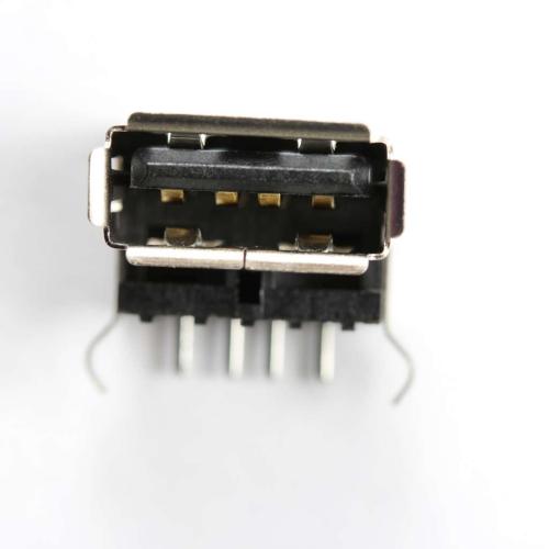Lg Usb Connector - EAG63217801