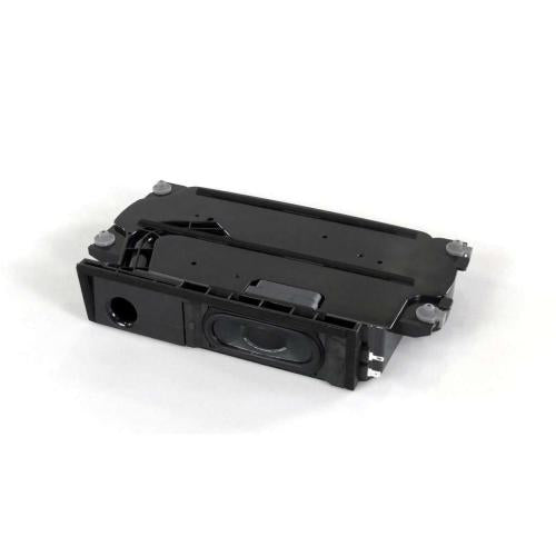 Sony Sp-Box Assy, Fy19 W30Xl-B - 1-859-352-21