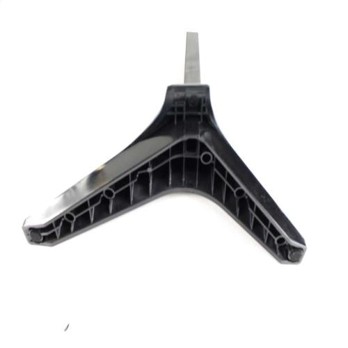 LG Part# COV34630101 Base Assembly - Genuine OEM