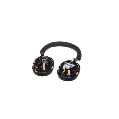 Sony Headphones Assy B, Sv - A-5045-613-B