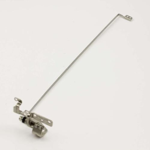 Sony Hinge L Th Snr Gd6(Fbgd6006 Re - 4-472-523-01