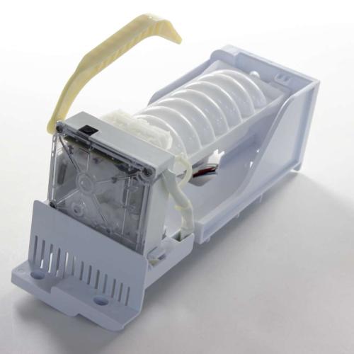 Samsung Part# DA97-02203E Ice Maker Assembly (OEM)
