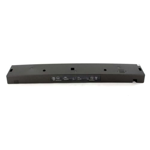 Samsung Part# DA97-17330A Table Cap Assembly - Genuine OEM