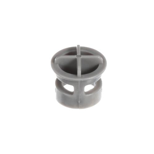 Midea Top Sprayer Axis - 12176000022604