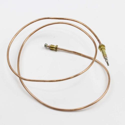Bertazzoni Part# 508042 Termocop 1000mm Burn Grill (OEM)