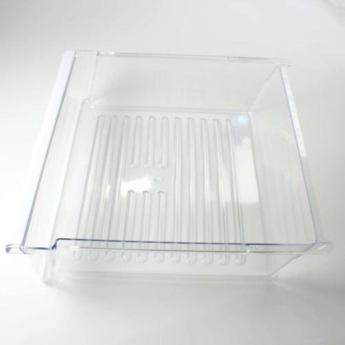 Kenmore Refrigerator Snack Drawer-Tray 106.51123211