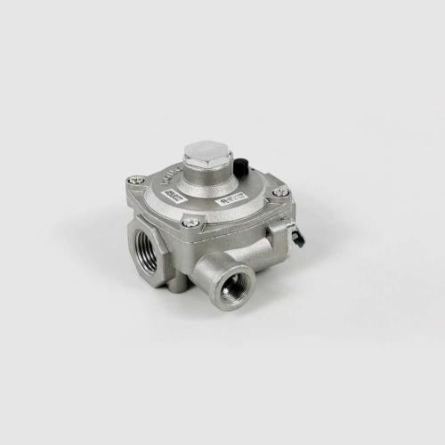 GE Range - Oven/Stove Range Pressure Regulator LGB126GEV2AD