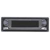 Sony CDXM3DI FM/AM Compact Disc Player