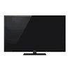 Panasonic TH39LRU6 39 Inch 1080P Led Hdtv Parts