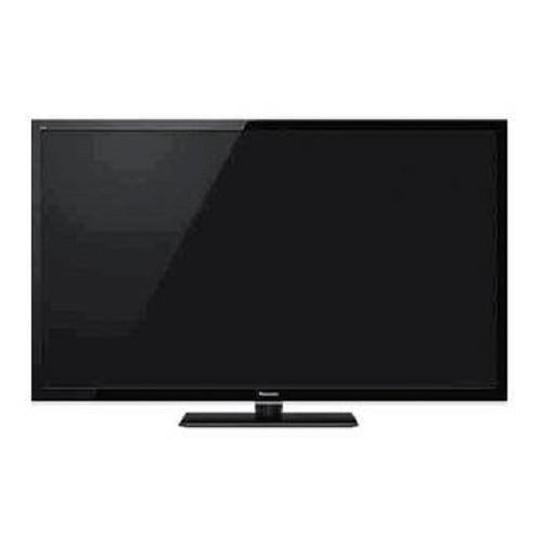 Panasonic TH39LRU6 39 Inch 1080P Led Hdtv