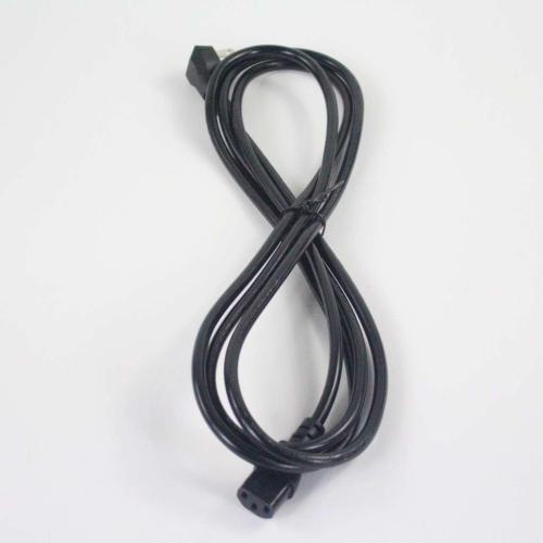 Bertazzoni Part# Z310086 Main Cable - Genuine OEM