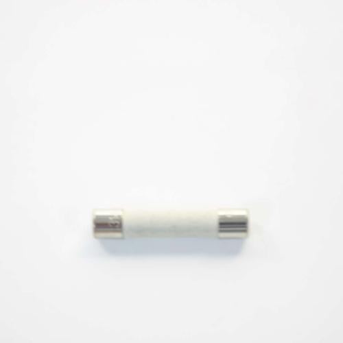 Magic Chef Microwave Ceramic Fuse (20 A) DM15KW-15T