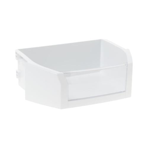 GE Refrigerator Door Shelf Bin-Module PFSF2MJYHBB