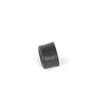 Midea Foot - 12170000000170
