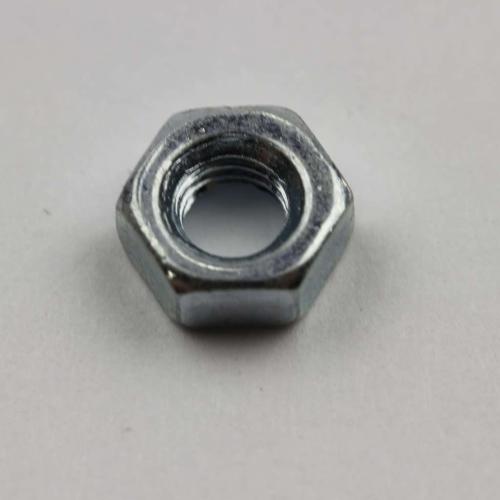 Haier Hexangular Nut, Uses Qty 2 - 20202006