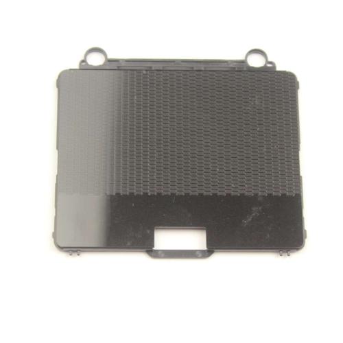 Sony Touchpad (Bk Pb Gpb/Fp) (S) - A-1886-419-A