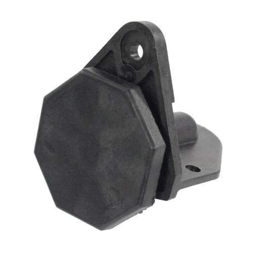 Whirlpool Leveling Leg WP3196037