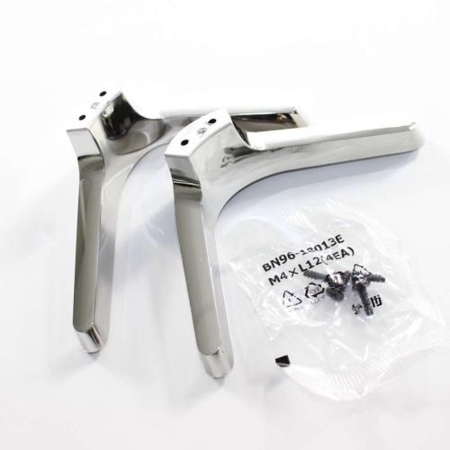 Samsung Assembly Stand Smt-Top - BN95-02392A