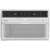 Midea MW120WWBA2RC1 12,000 BTU Eco-Responsible Window Air Conditioner