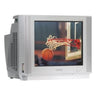 Samsung TXN2034F 20 Inch CRT TV Parts