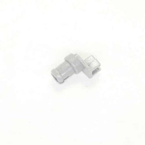 Samsung Part# DD61-00457A Roller Holder - Genuine OEM