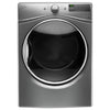 Whirlpool YWED85HEFC2 Residential Dryer Parts