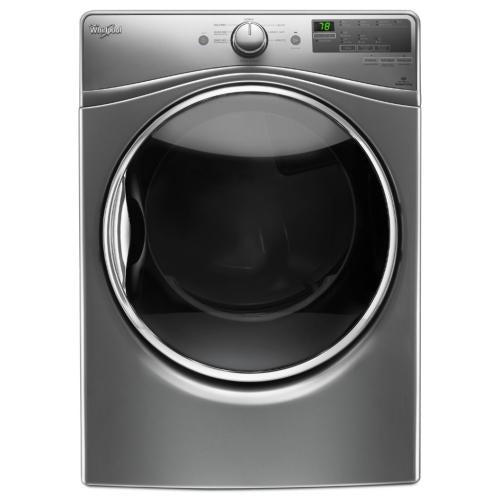 Whirlpool YWED85HEFC2 Residential Dryer