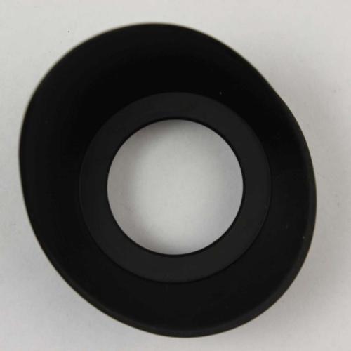 Sony Eye Cup - 3-878-208-11