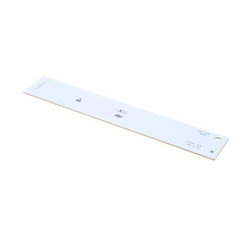 Bertazzoni Part# Z320187 LED Strip Light - Genuine OEM