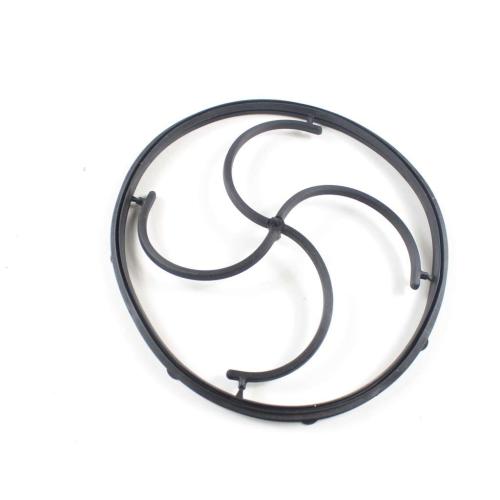 GE Dishwasher Sump Gasket Manifold GDF540HMF2ES