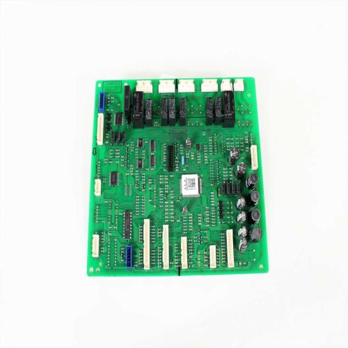 Samsung PCB Assembly DA94-04399A