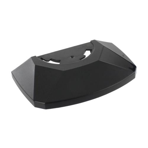 Lasko Base Support B - CT3279102