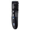 Norelco T980/60 Vacuum Beard Trimmer T980 Turbo Vacuum Power Parts