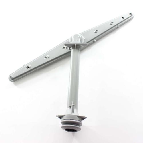 Electrolux Dishwasher Spray Arm Assembly - 5304506740