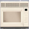 Whirlpool MH1150XMT1 Microwave Parts