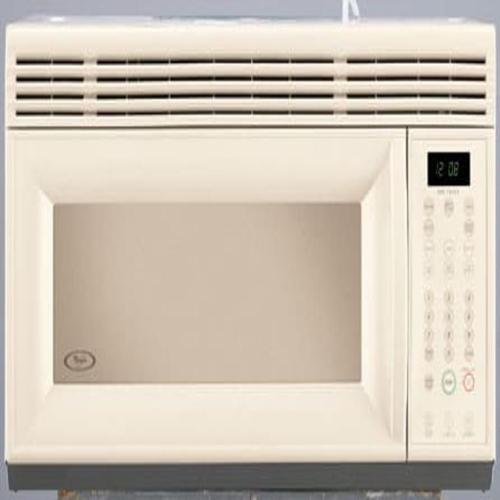 Whirlpool MH1150XMT1 Microwave