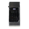 Samsung Part# DE94-04316A Control Panel Assembly - Genuine OEM